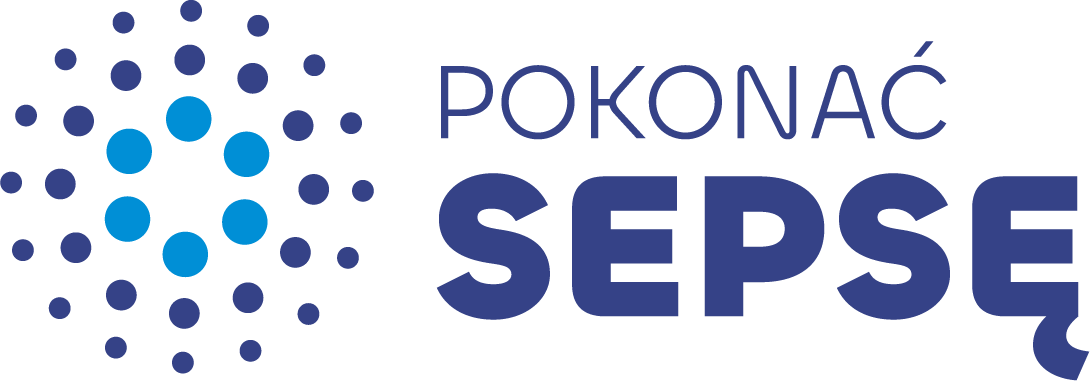 XXXV Konferencja „Postępy w Anestezjologii i Intensywnej Terapii” połączona z V Polskim Kongresem „Pokonać sepsę”