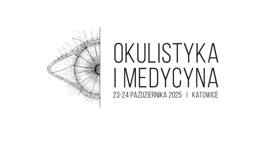 Okulistyka i Medycyna