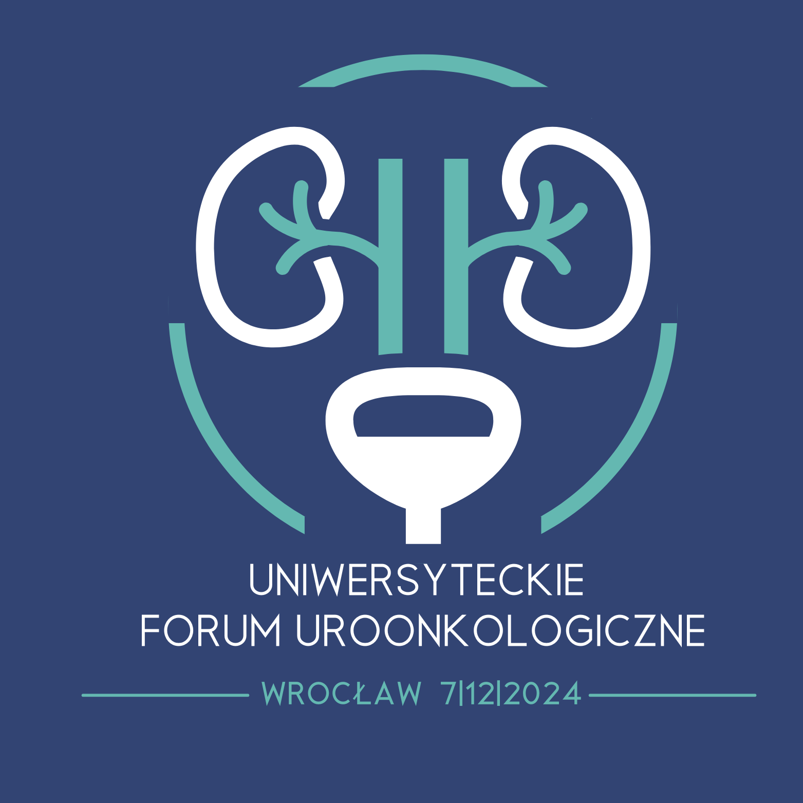 Uniwersyteckie Forum Uroonkologiczne