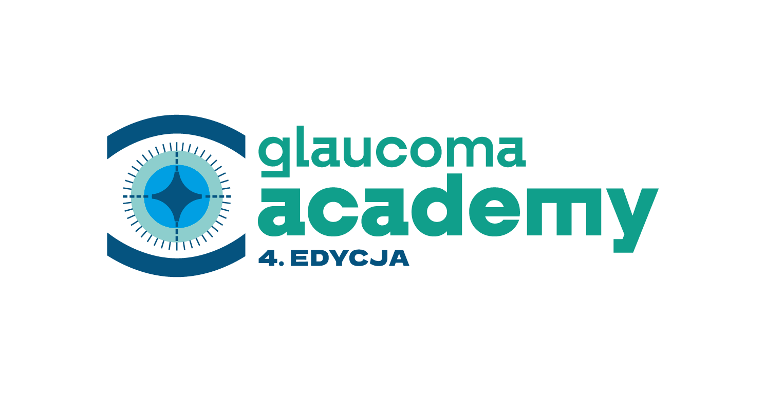 Glaucoma Academy 4. Edycja