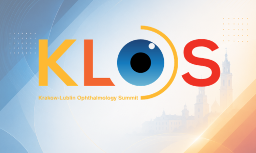 7th Krakow-Lublin Ophthalmology Summit