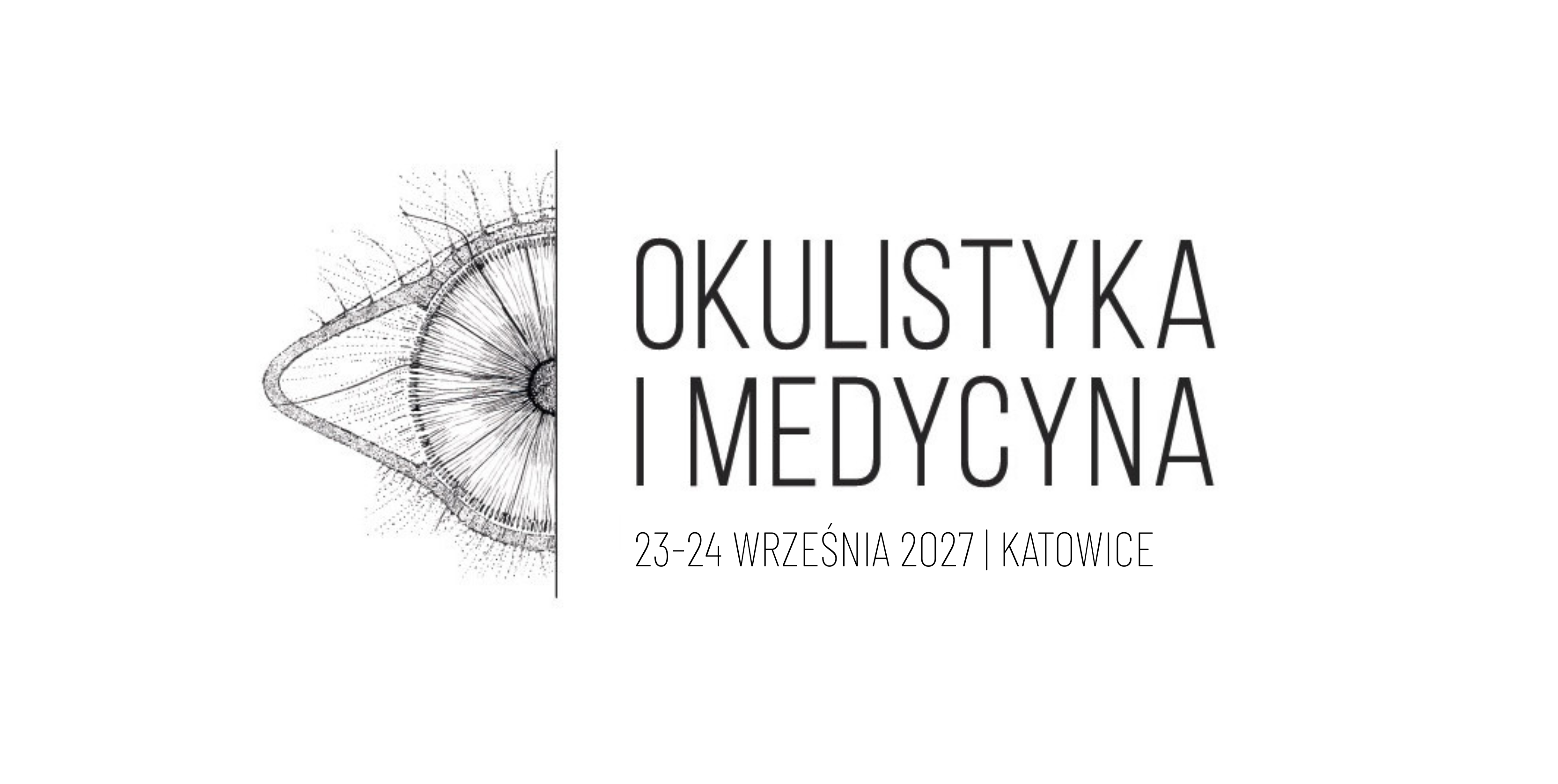 Okulistyka i Medycyna